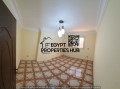 finished-apartment-for-rent-in-maadi-zahraa-small-2