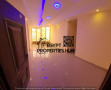 finished-apartment-for-rent-in-maadi-zahraa-small-1