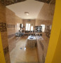 finished-apartment-for-rent-in-maadi-zahraa-small-3