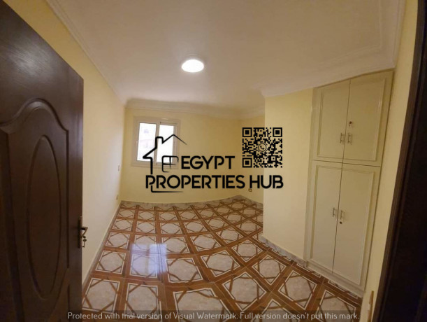 finished-apartment-for-rent-in-maadi-zahraa-big-4