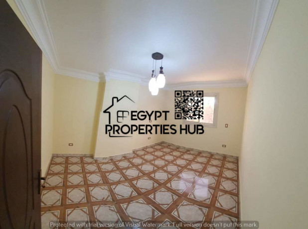 finished-apartment-for-rent-in-maadi-zahraa-big-2