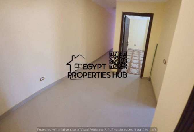 finished-apartment-for-rent-in-maadi-zahraa-big-0