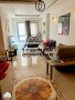 ultra-modern-apartment-for-sale-on-prime-location-close-to-ring-road-in-maadi-zahraa-small-0
