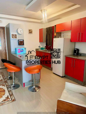 ultra-modern-apartment-for-sale-on-prime-location-close-to-ring-road-in-maadi-zahraa-big-4