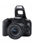 canon-eos-250d-camera-with-free-bag-and-memory-card-16g-small-2