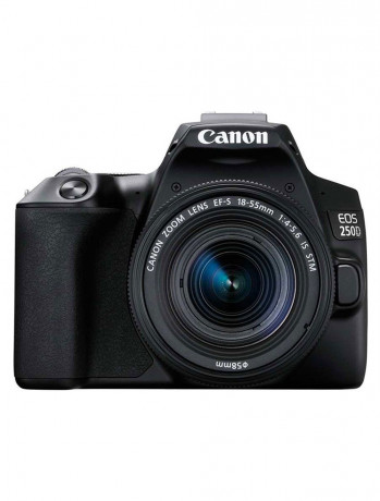canon-eos-250d-camera-with-free-bag-and-memory-card-16g-big-1