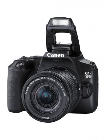 canon-eos-250d-camera-with-free-bag-and-memory-card-16g-big-2