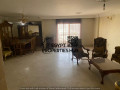 apartment-for-sale-in-maadi-zahraa-near-to-nasr-street-small-0