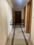 apartment-for-sale-in-maadi-zahraa-near-to-nasr-street-small-3