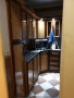 apartment-for-sale-in-badr-towers-in-maadi-zahraa-small-2