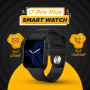 saaah-smart-smart-watch-i7-pro-plus-small-1