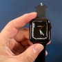 saaah-smart-smart-watch-i7-pro-plus-small-2