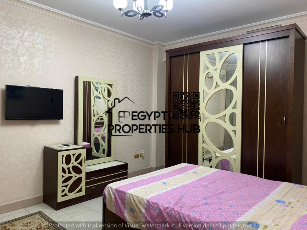 apartment-for-sale-in-nirco-in-maadi-zahraa-big-1