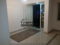 highend-finishing-adminstrative-office-strategically-located-in-zahraa-maadi-st-for-rent-small-2
