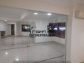 highend-finishing-adminstrative-office-strategically-located-in-zahraa-maadi-st-for-rent-small-0