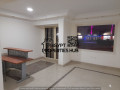 highend-finishing-adminstrative-office-strategically-located-in-zahraa-maadi-st-for-rent-small-1