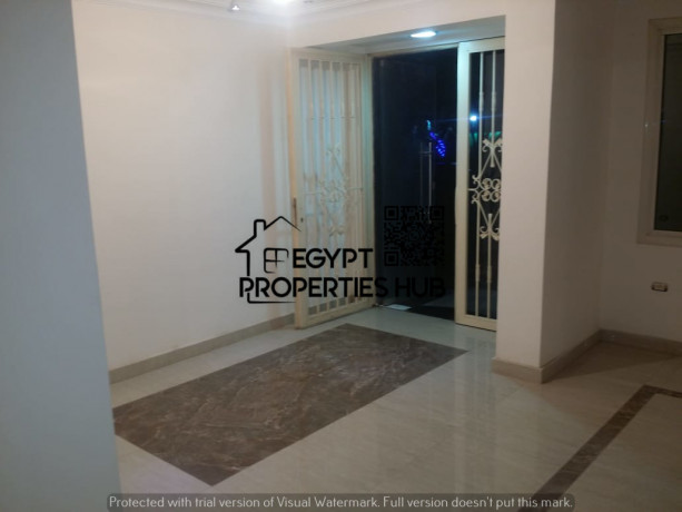 highend-finishing-adminstrative-office-strategically-located-in-zahraa-maadi-st-for-rent-big-2