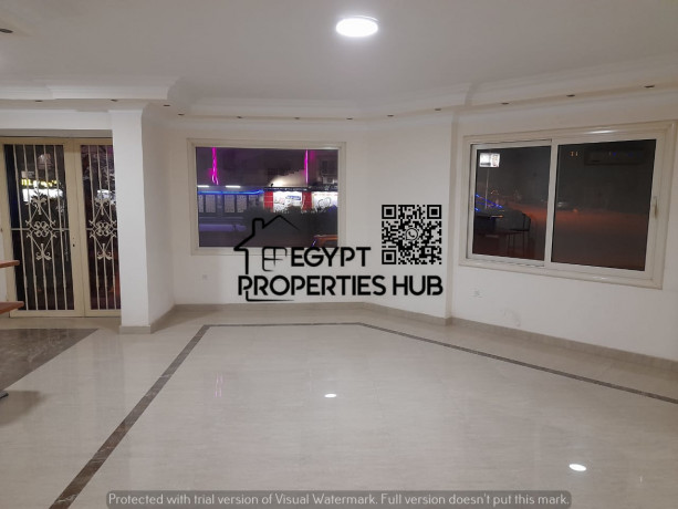 highend-finishing-adminstrative-office-strategically-located-in-zahraa-maadi-st-for-rent-big-3