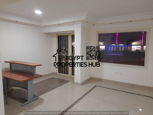 highend-finishing-adminstrative-office-strategically-located-in-zahraa-maadi-st-for-rent-big-1