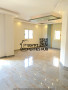 ultra-modern-apartment-for-rent-steps-from-waterway-and-90th-street-5th-avenue-new-cairo-small-1