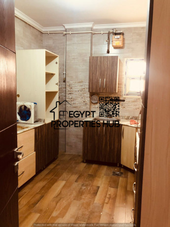 ultra-modern-apartment-for-rent-steps-from-waterway-and-90th-street-5th-avenue-new-cairo-big-3