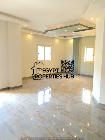 ultra-modern-apartment-for-rent-steps-from-waterway-and-90th-street-5th-avenue-new-cairo-big-1