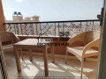 inside-compound-tejan-modern-apartment-for-rent-over-view-pool-maadi-zahraa-small-0