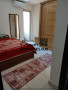 inside-compound-tejan-modern-apartment-for-rent-over-view-pool-maadi-zahraa-small-3