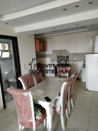 inside-compound-tejan-modern-apartment-for-rent-over-view-pool-maadi-zahraa-big-2