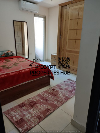 inside-compound-tejan-modern-apartment-for-rent-over-view-pool-maadi-zahraa-big-3