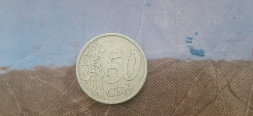50cent-euro-etalian2002-big-0