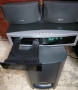 dvd-bose-321-home-theater-small-1