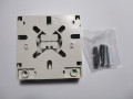 face-plate-for-fiber-optic-small-0