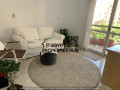 ultra-modern-apartment-fully-furnished-for-rent-in-elrehab-city-small-1