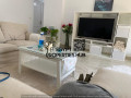 ultra-modern-apartment-fully-furnished-for-rent-in-elrehab-city-small-0