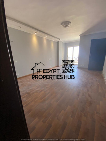 modern-finishing-apartment-for-sale-in-carrefour-street-maadi-zahraa-big-2