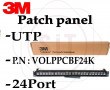 3m-patch-panel-24port-empty-small-0