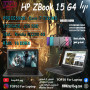 hp-zbook-15-g4-core-i7-7820hq-16g-ram-256g-ssd-nvidia-m2200-01027000096-small-0