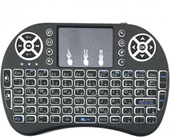 kybord-androyd-aarby-oyrls-shhn-keyboard-android-arabic-big-5