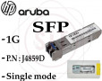 sfp-hp-aruba-1g-sm-j4859d-small-0