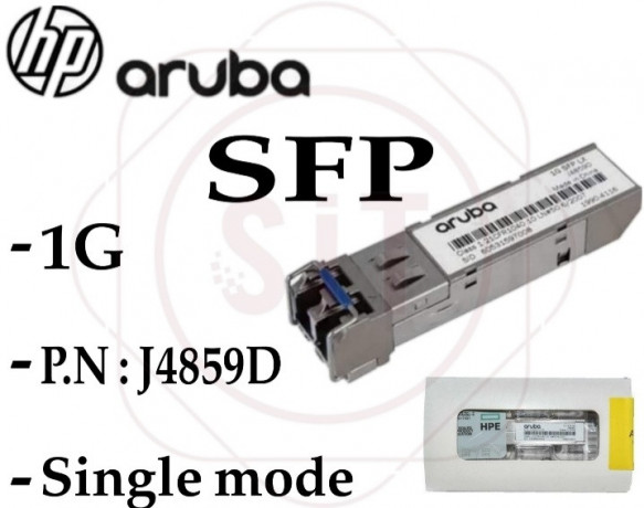 sfp-hp-aruba-1g-sm-j4859d-big-0