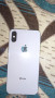 iphone-xs-small-0