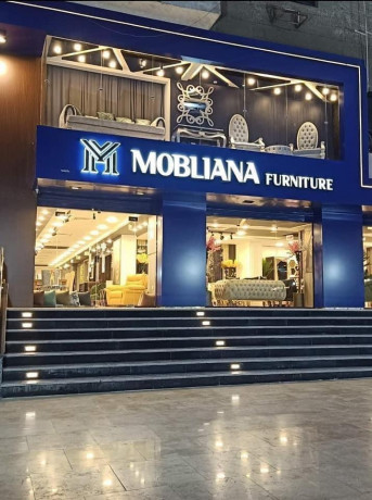 aarodna-mstmrh-mobliana-furniture-big-1