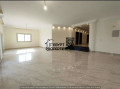 ultra-modern-apartment-in-el-yasmeen-for-rent-new-cairo-small-3