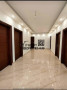 ultra-modern-apartment-in-el-yasmeen-for-rent-new-cairo-small-2
