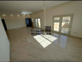 ultra-modern-apartment-in-el-yasmeen-for-rent-new-cairo-small-4