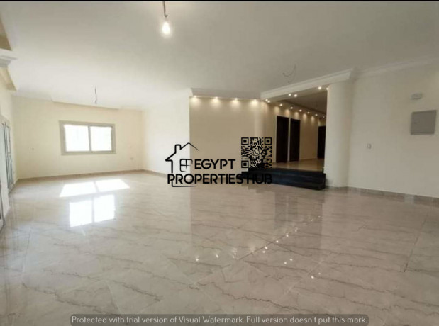 ultra-modern-apartment-in-el-yasmeen-for-rent-new-cairo-big-3