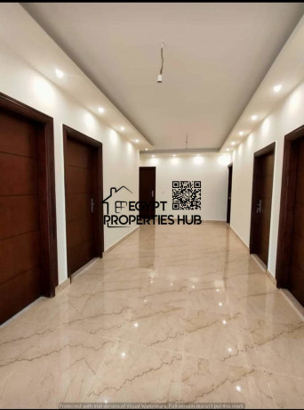 ultra-modern-apartment-in-el-yasmeen-for-rent-new-cairo-big-2