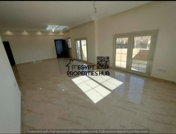 ultra-modern-apartment-in-el-yasmeen-for-rent-new-cairo-big-4