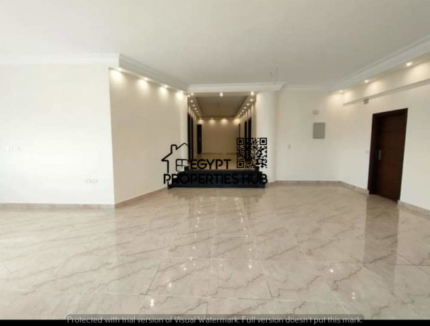 ultra-modern-apartment-in-el-yasmeen-for-rent-new-cairo-big-0